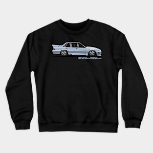 1988 VL Walkinshaw Group A Crewneck Sweatshirt